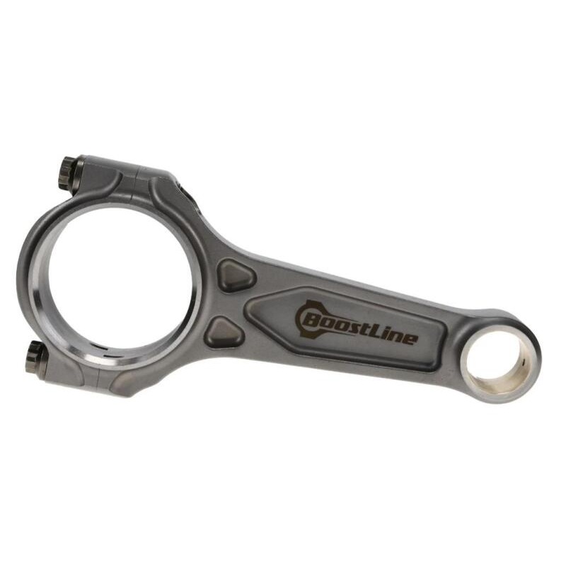 BoostLine Ford SB 6.200in – Connecting Rod Kit