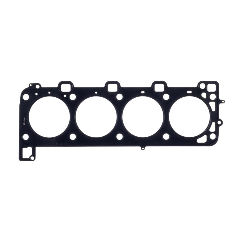 Cometic Porsche M44.11 / M44.12 / M44.41 944 .098in MLS Cylinder Head Gasket – 106mm Bore
