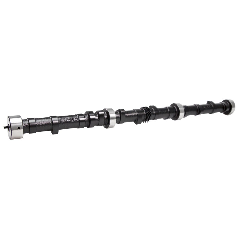COMP Cams 1964-1998 Jeep 4.0L Xtreme 4×4 209/213 Camshaft X4 254H-10