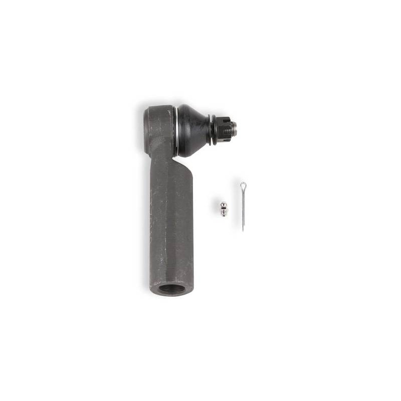 Fabtech Toyota Tundra 2WD/4WD Tie Rod End