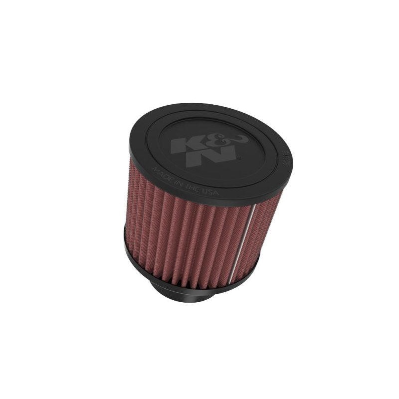 K&N 99-09 Honda TRX400EX/X Replacement Air Filter