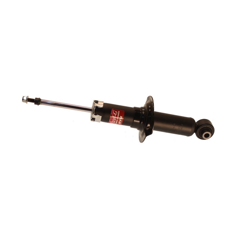 KYB Shocks & Struts Excel-G Rear Scion FR-S 2014-2013 / Subaru BRZ 15-2013