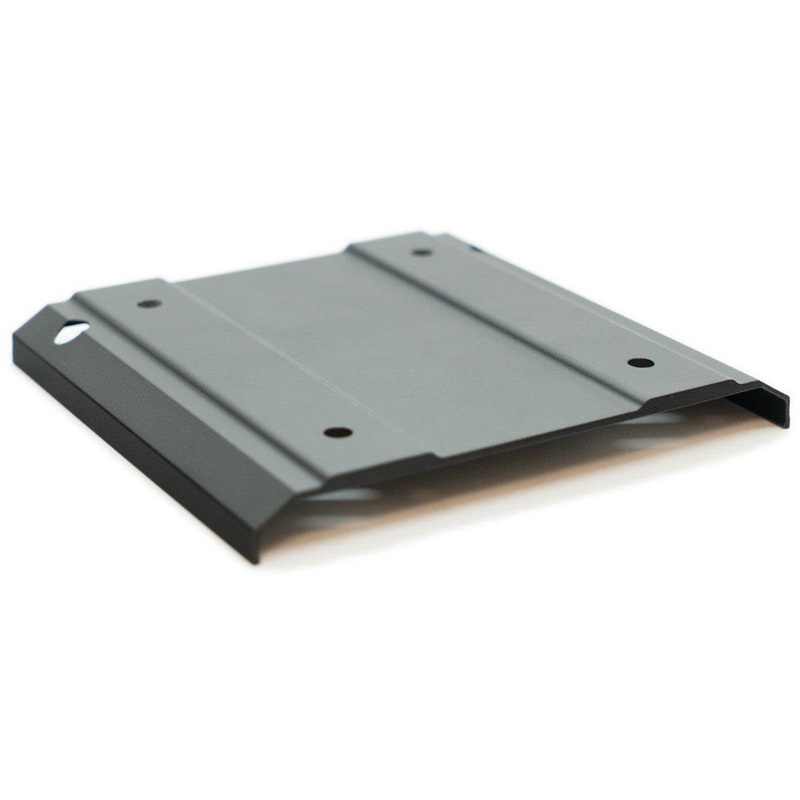 Link ECU  Mounting bracket for G4+ & G4X Fury, Xtreme, Storm, Force