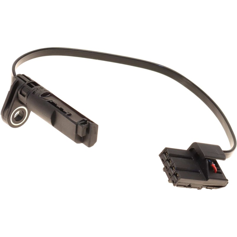 Temperature and Speed Sensor – VW/Audi / Mk5 / Mk6 / Golf / Jetta & More