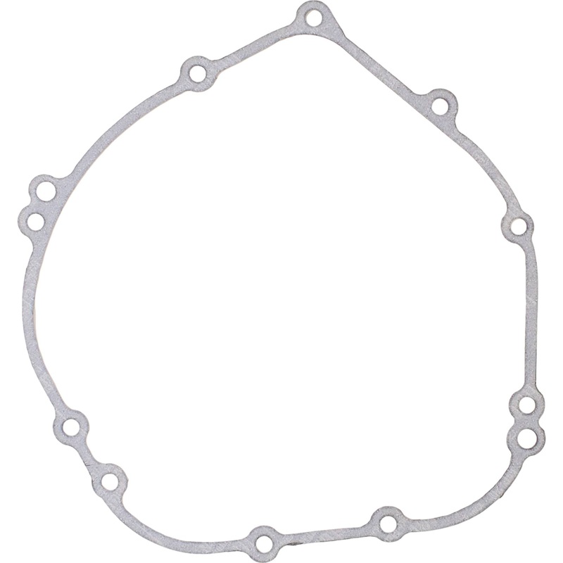 Vertex 333047 Gaskets 04-05 Kawasaki ZX10R Outer Clutch Gasket Kit