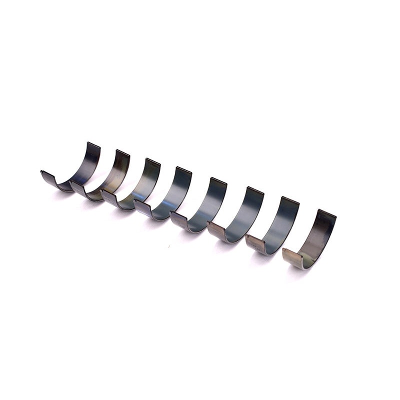 ACL FA20 Standard Size w/ Extra Oil Clearance Rod Bearing Set – 2015-2021 WRX