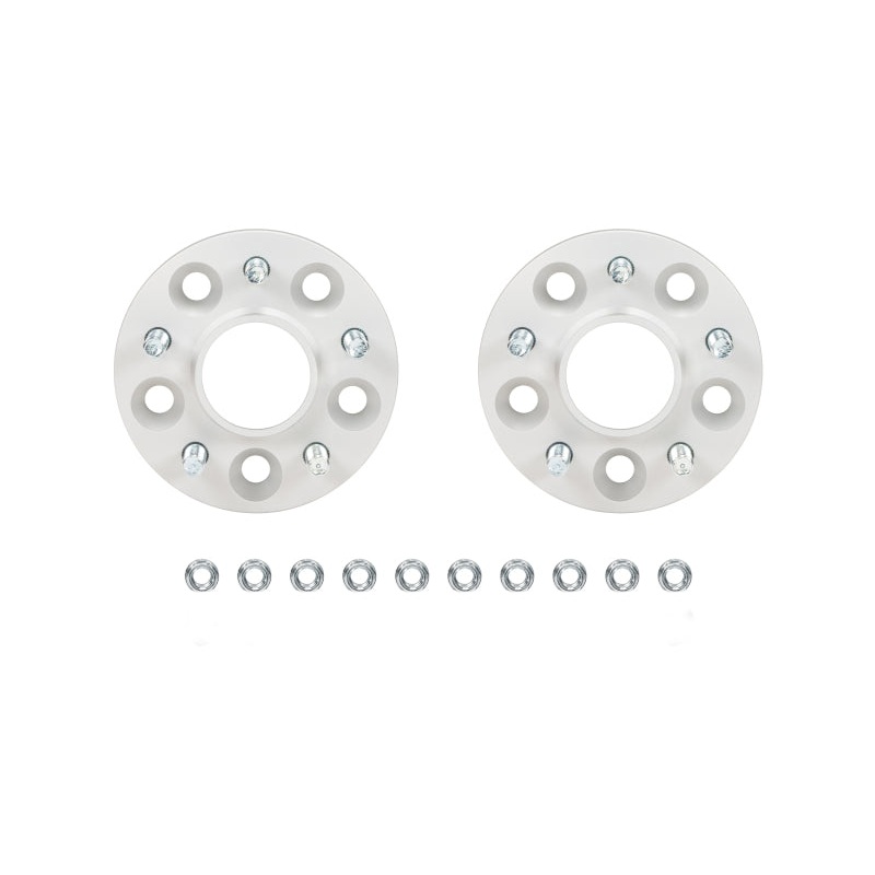 Eibach Pro-Spacer 2016-2017 Chevy Camaro V6 / 2.0L Turbo / SS – 15mm Spacer