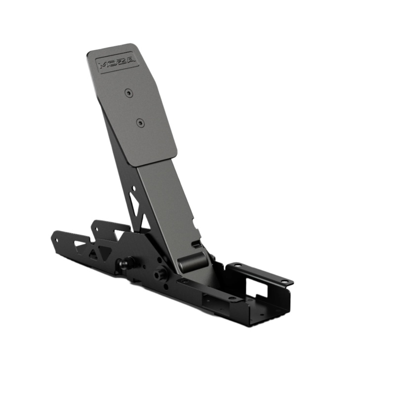 Moza Racing SR-P Lite Add On Clutch