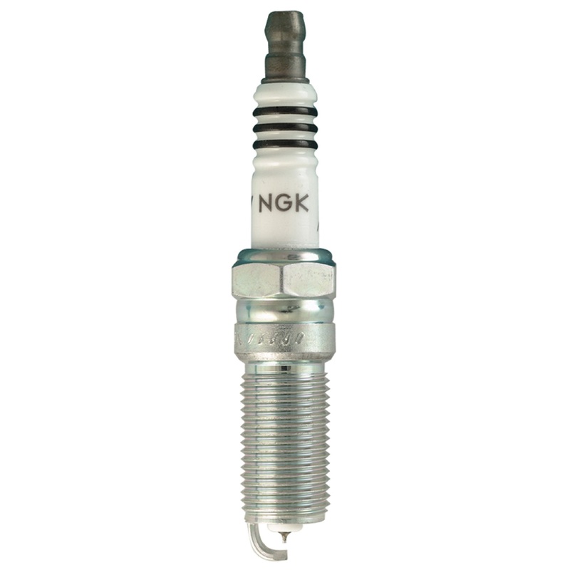 NGK Iridium IX Spark Plug Box of 4 (LTR6IX)