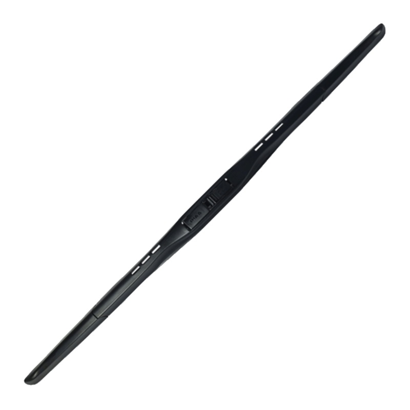 PIAA 22″ (550mm) Aero Vogue Premium Silicone Wiper Blade
