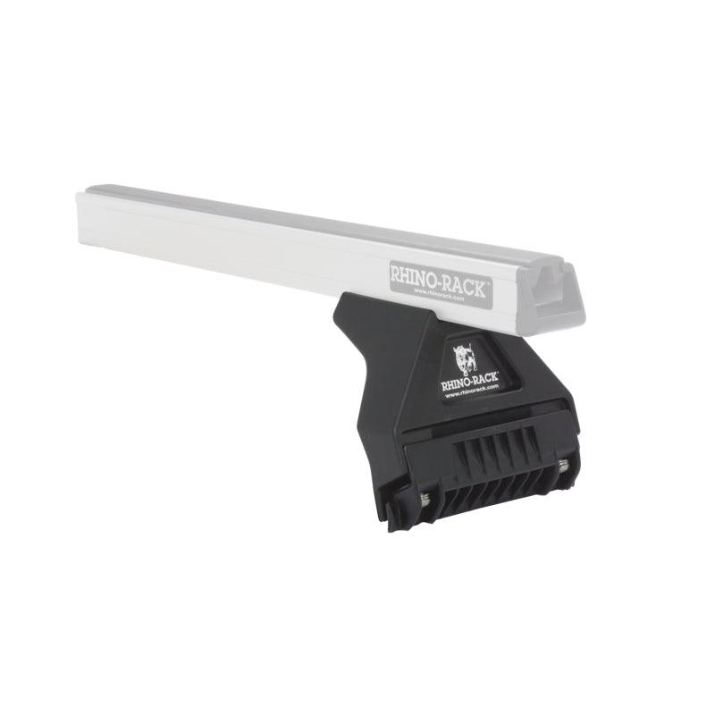 Rhino-Rack RL Leg Bracket – Strap 5 – 110mm – 2 pcs