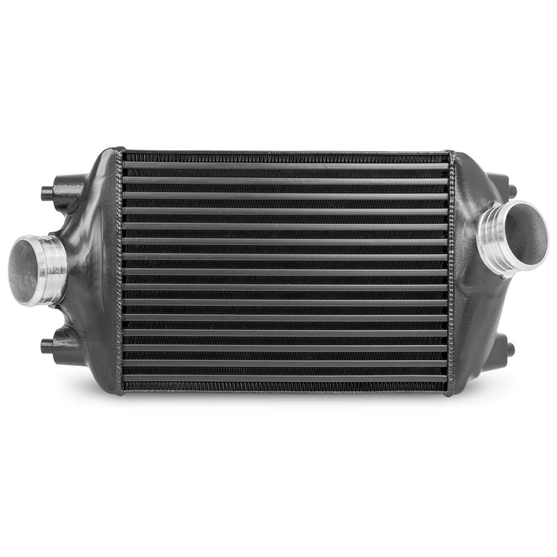 Wagner Tuning Competition Intercooler Kit Porsche 991 Turbo