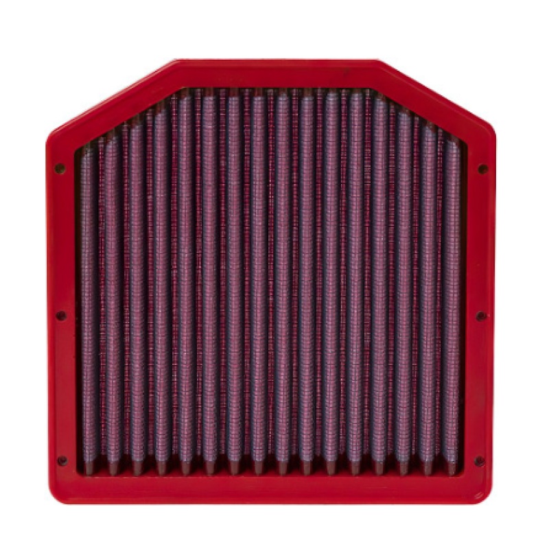 BMC 20+ Triumph Tiger 900 Replacement Air Filter