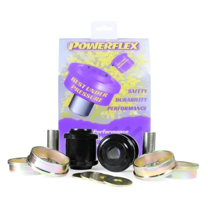 BMW F07 5 Series GT Front Control Arm Bushing