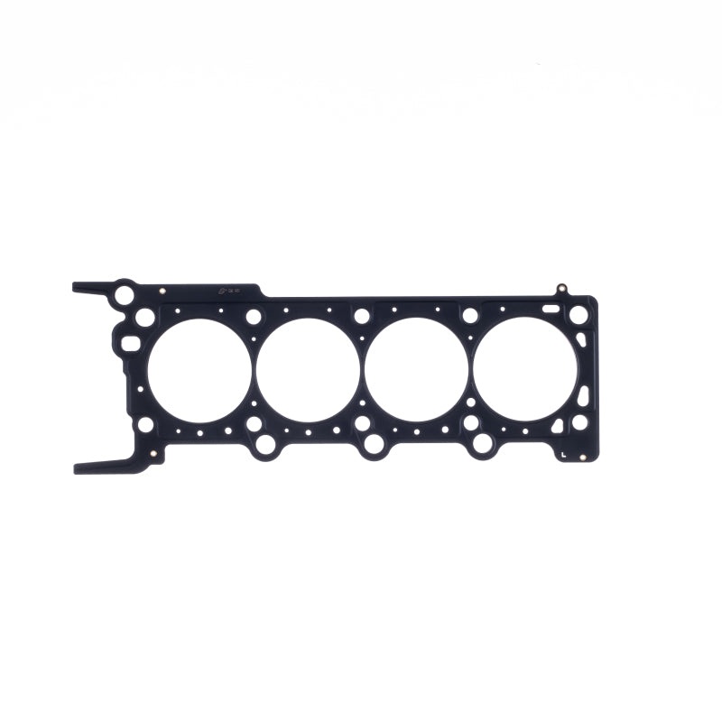 Cometic 2013-14 Ford 5.8L DOHC Modular V8 95.3mm Bore .032in MLX Head Gasket – Left