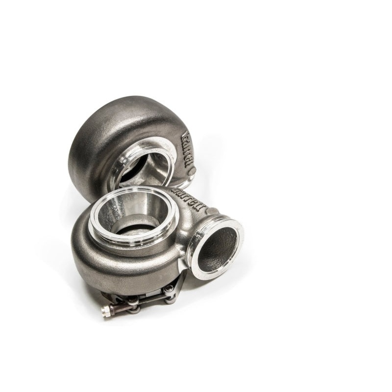 Garrett G35 Turbine Hsg Kit O/V V-Band / V-Band 1.01 A/R (Standard Rotation)