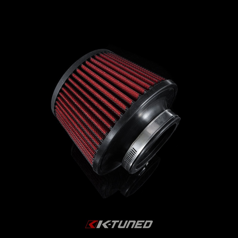 K-Tuned Standard Air Filter