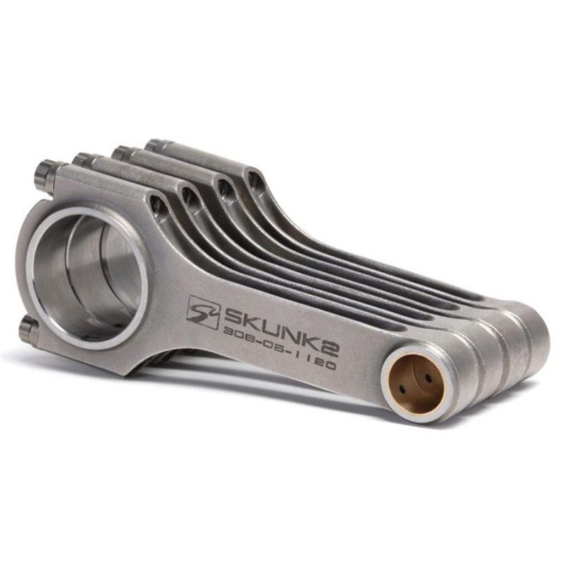 Skunk2 Alpha Series Honda B18C Connecting Rods