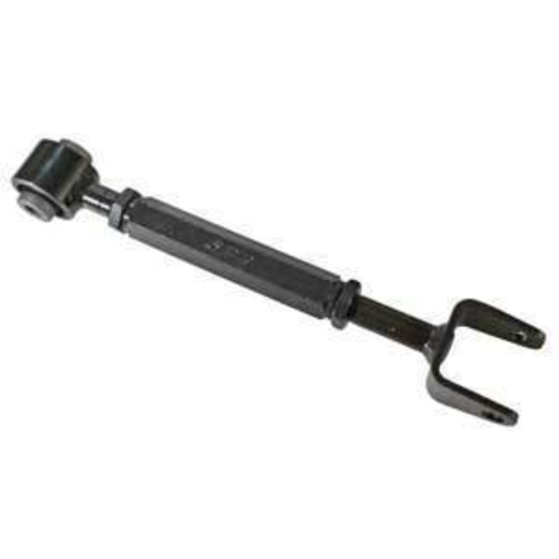 SPC Adjustable Rear Trailing Arm | Multiple Fitments (72250)