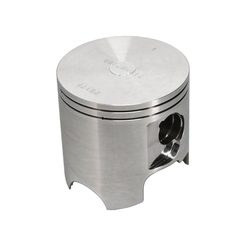 Wiseco 712M07200 KTM 300 EXC 96-03 ProLite 2835CD Piston Kit