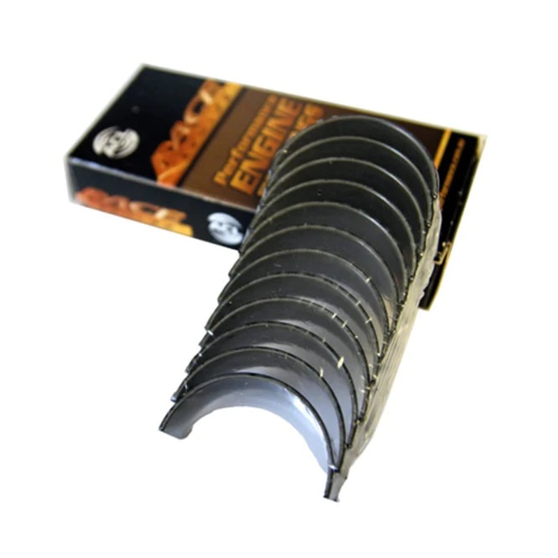 ACL Main Bearing Shell Toyota 2ZZ-GE Std
