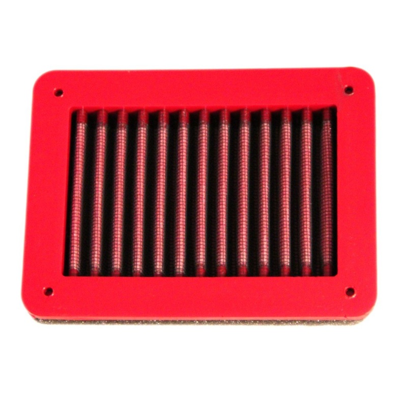 BMC Bmc Air Filter Yam Yzf-R3