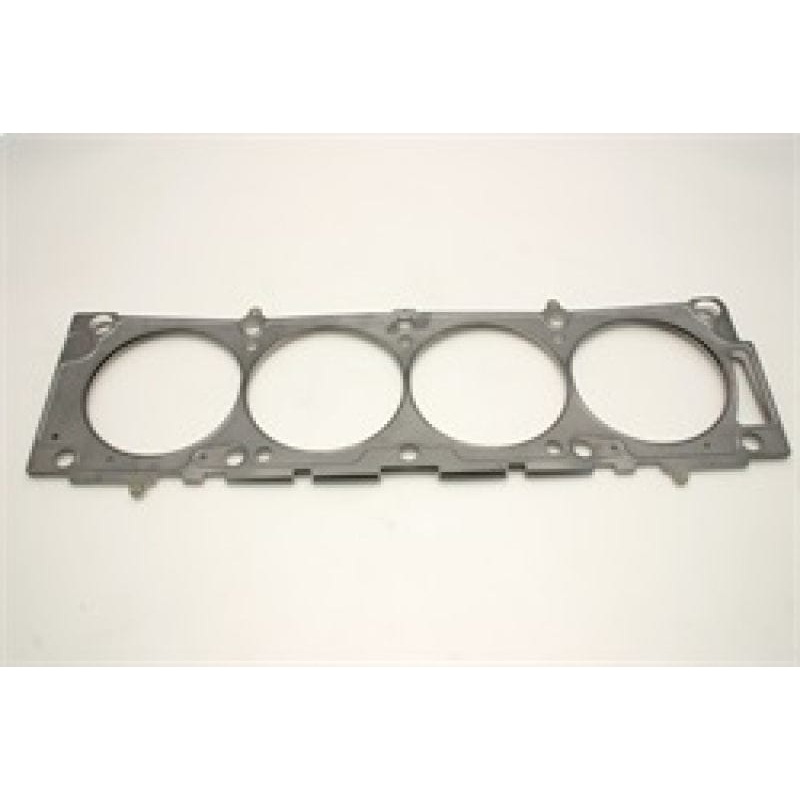 Cometic Ford FE 352-428 4.25in Bore .051in MLS Head Gasket
