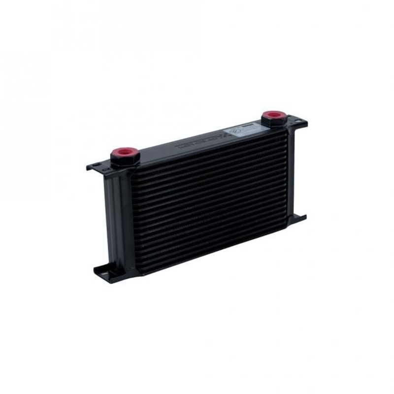 Koyo 19 Row Oil Cooler – 11.25″ x 5.75″ x 2.0″ (XC191106W)