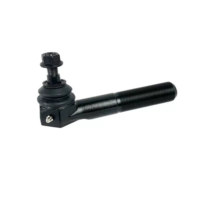 Kryptonite Replacement Pitman Side Drag Link End |  KRP0123