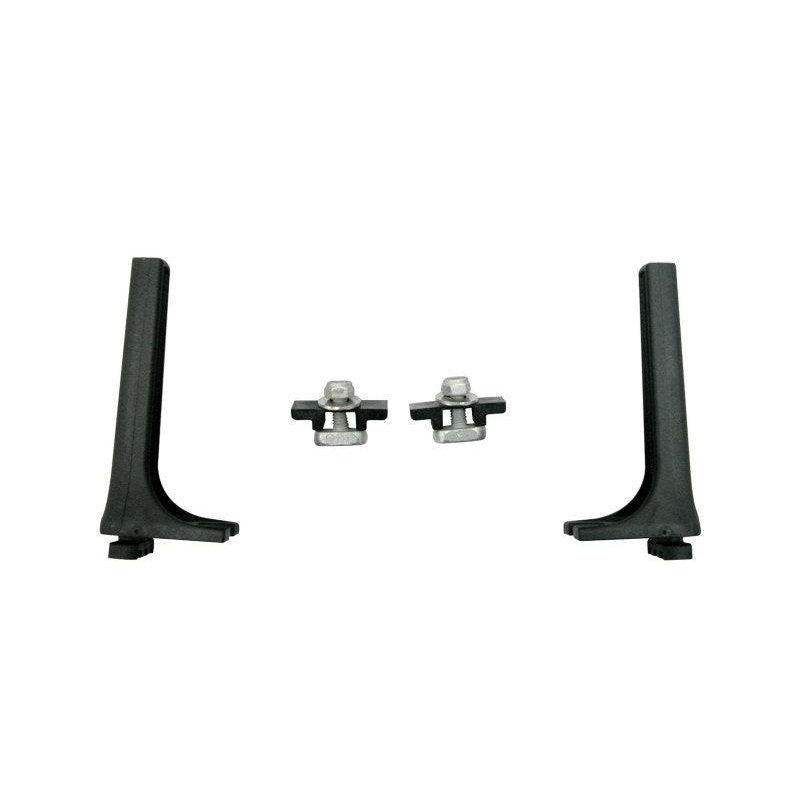 Rhino-Rack Vortex Load Holder – 2 pcs