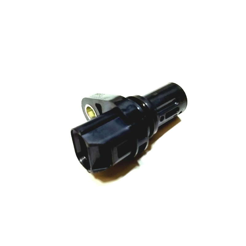 Subaru OEM Passenger Side Exhaust Cam Position Sensor – 2008-2021 STI | 22056AA200