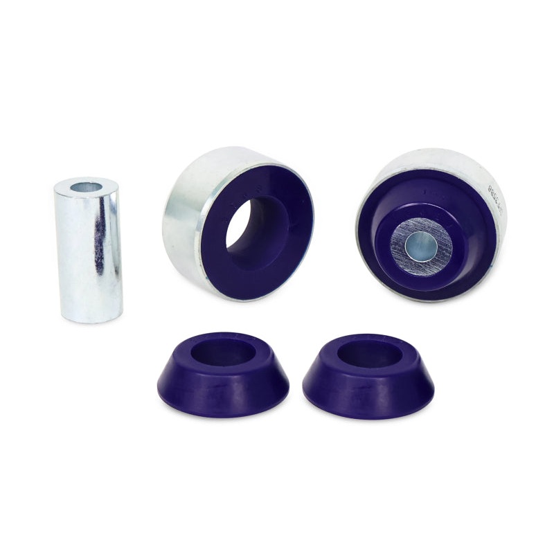 Superpro [23+ GR Corolla] LCA Inner Rear Control Arm Bushing Kit | SPF5800K