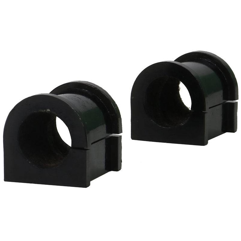 Whiteline 1985-1989  TOYOTA CELICA ST162 FWD Front  Sway Bar Mount – Bushing Kit W21058G