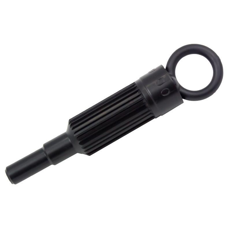 ACT Clutch Alignment Tool | Multiple Subaru Fitments (AT90)