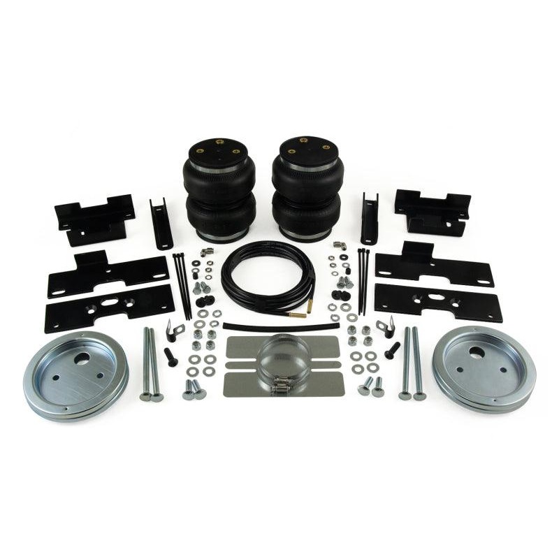 Air Lift Loadlifter 5000 Air Spring Kit