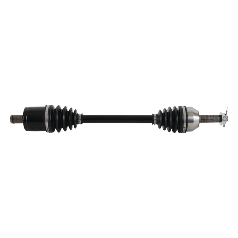 All Balls Racing ABM-PO-8-314 10-14 Ranger 400 4×4/11-13 Ranger 500 4×4/11-13 Ranger 500 4×4 Crew Axle
