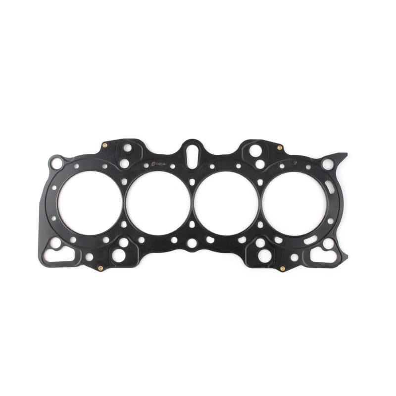 Cometic Honda Hybrid LS / CRV-VTEC 84.5M .045 inch MLS Head Gasket B18 / B20 w / VTEC Head