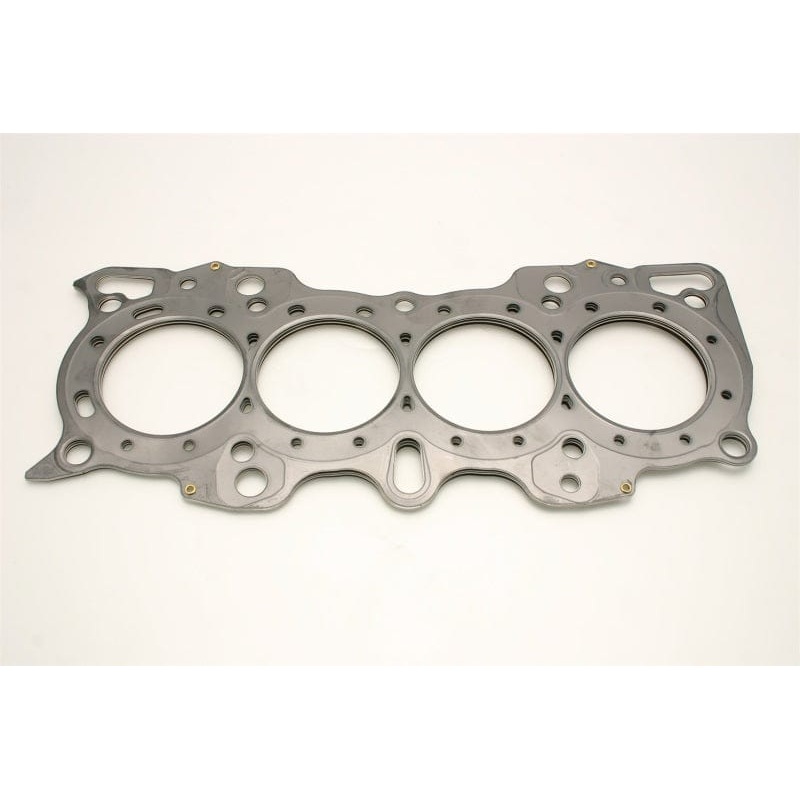 Cometic Honda Hybrid LS / CRV-VTEC 85mm .030 inch MLS Head Gasket B18 / B20w / VTEC Head