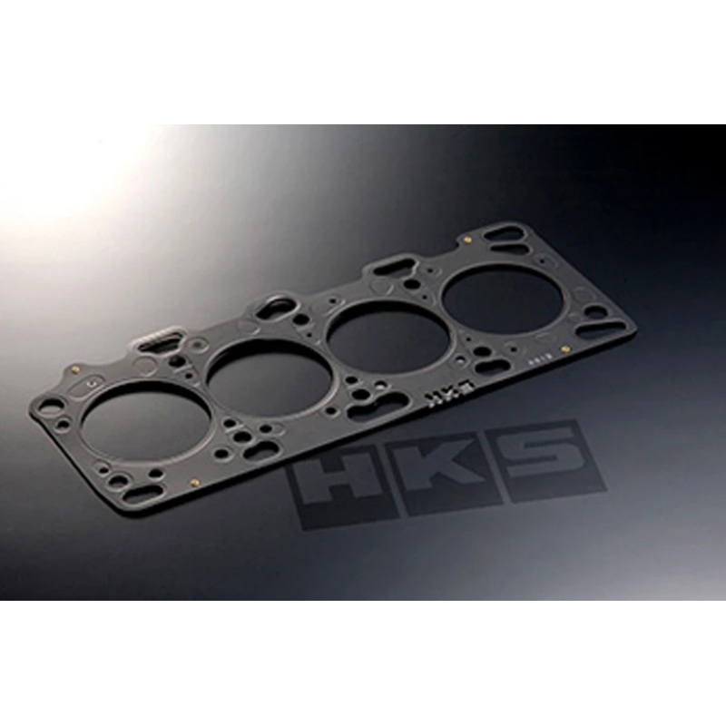 HKS 87-92 Supra MK3 2.0mm Stopper Headgasket