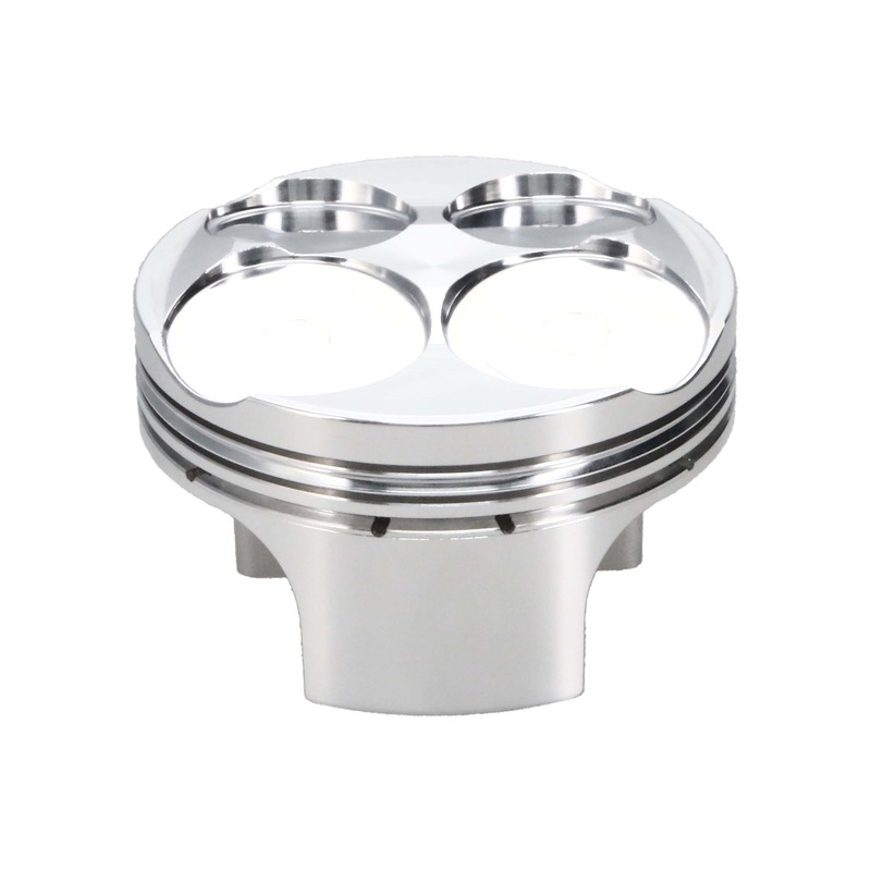 JE Pistons 274099