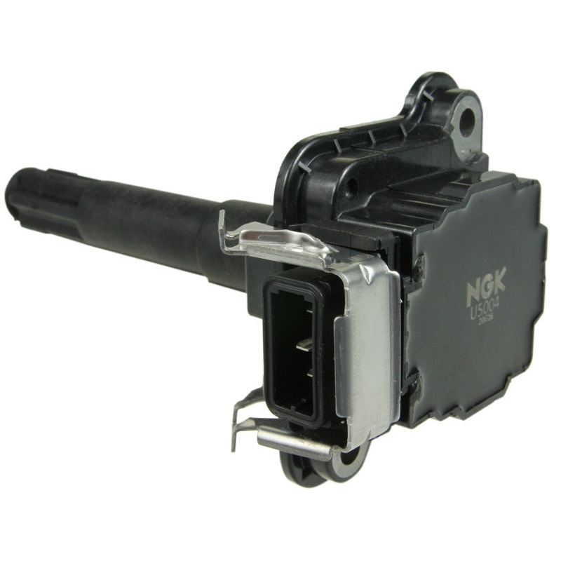 NGK 1999-98 VW Passat COP Ignition Coil