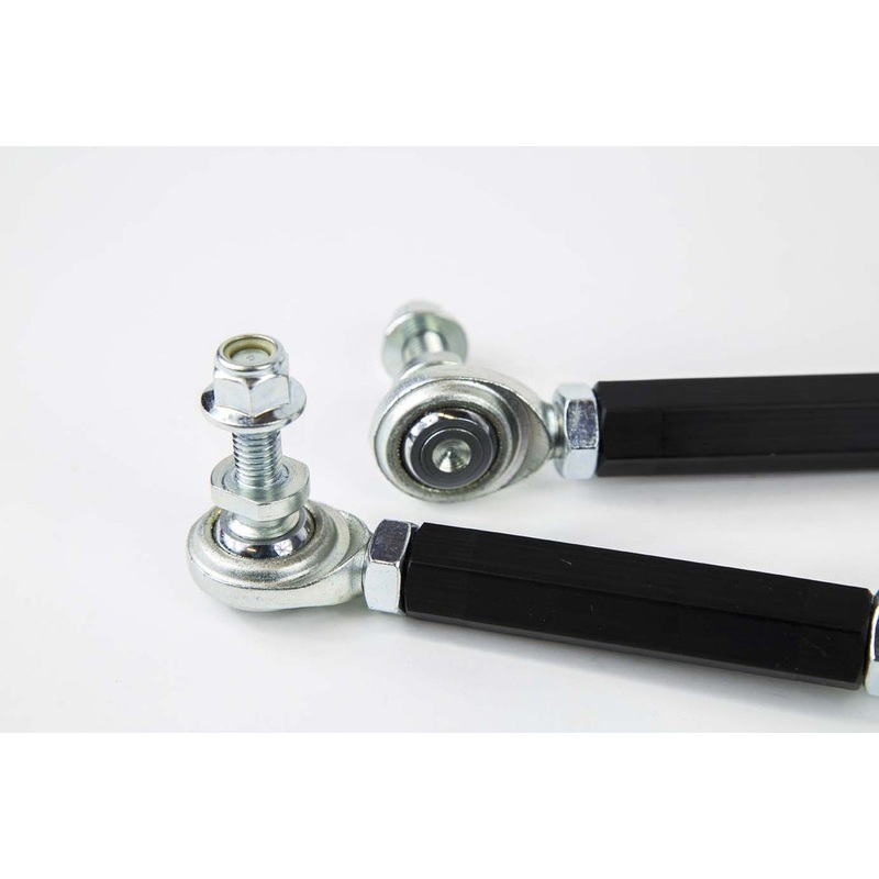 SPL Rear Swaybar End Links R35 GT-R