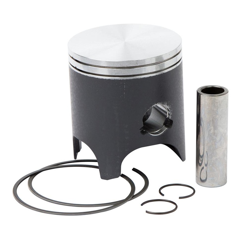 Vertex 22650B Piston 00-05 KTM 250 EXC 250cc Cast Replica Piston Kit