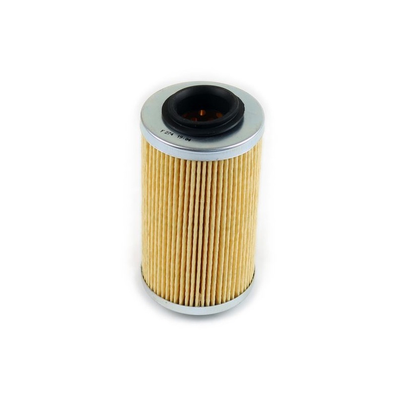 Athena FFC019 Oil Filter