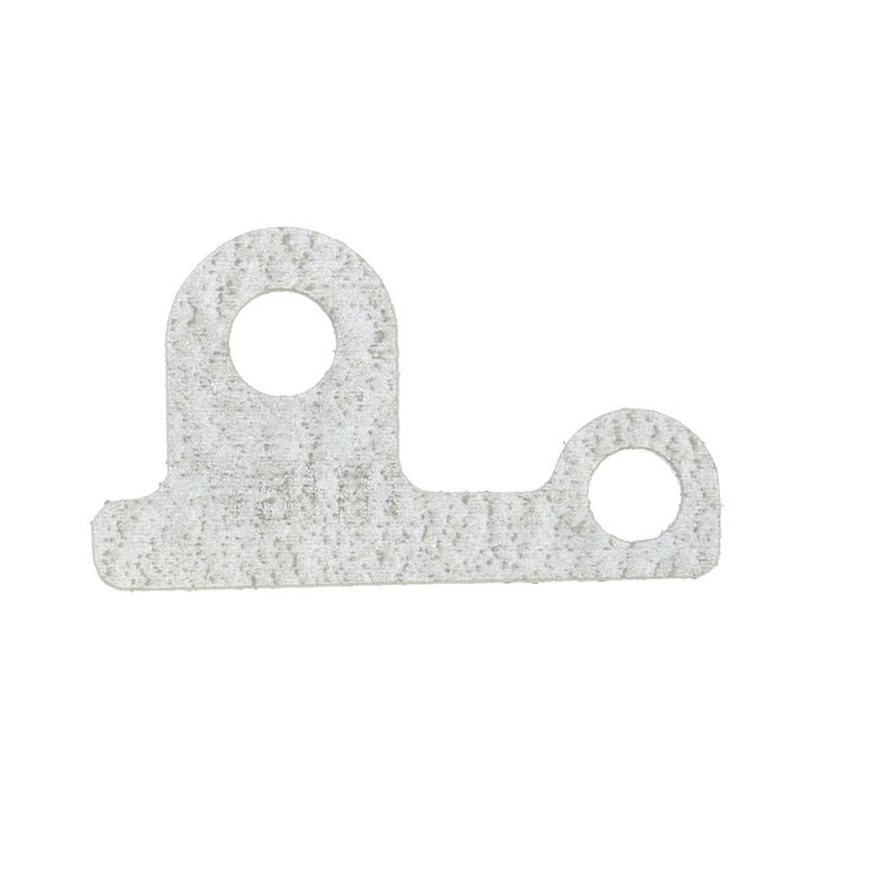 Athena S410195034007 Inner Chain Cover to Transmission Gasket, thickness 0.031″ – Set of 10 pcs