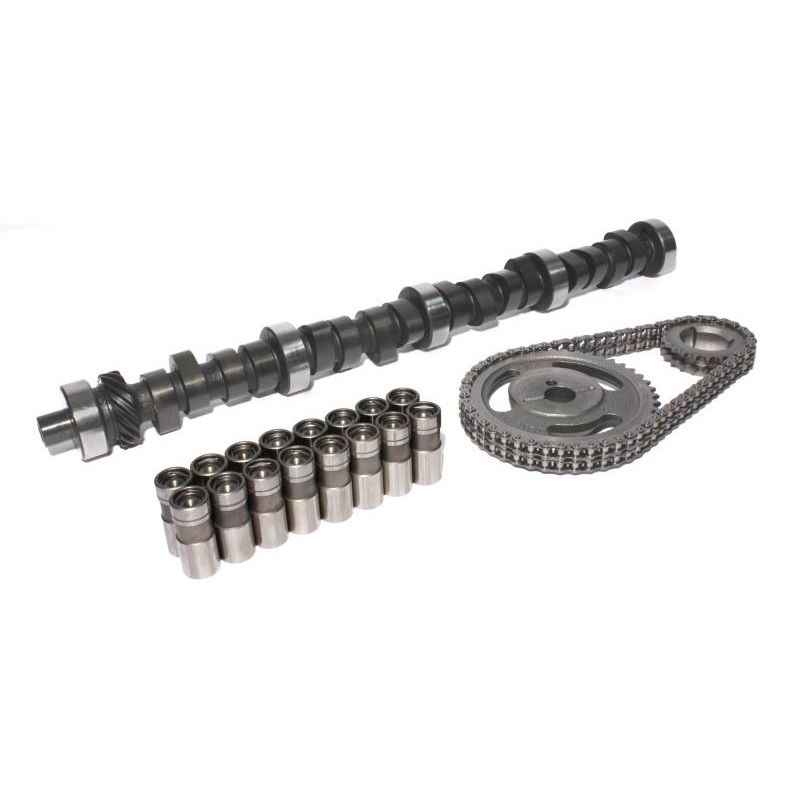 COMP Cams Camshaft Kit FF 270H