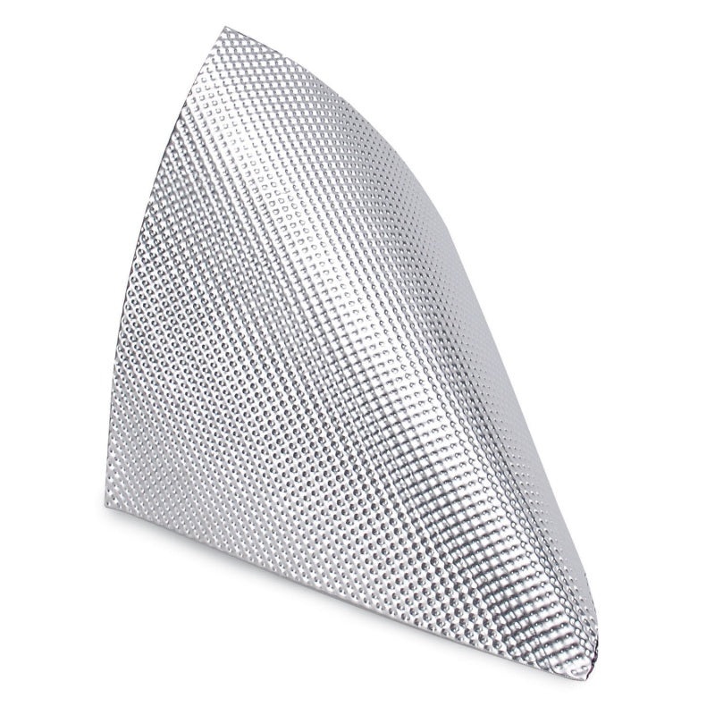 DEI DEI Floor and Tunnel Shield II 42in x 4ft – 14.0 sq ft