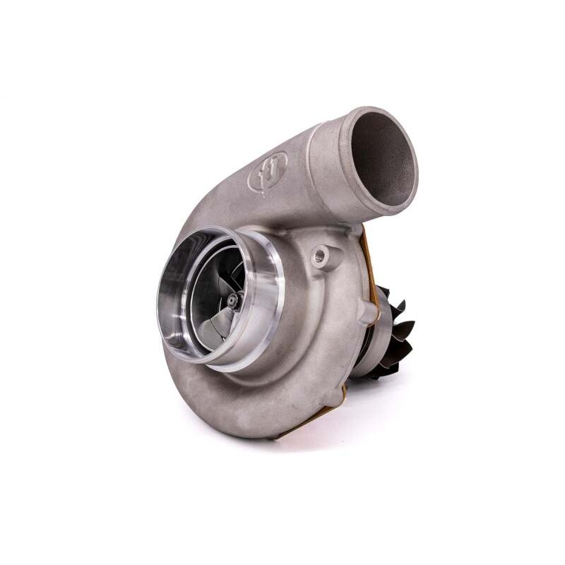 Forced Performance FP6875 Turbocharger w/T4 .81 A/R Turbine Housing
