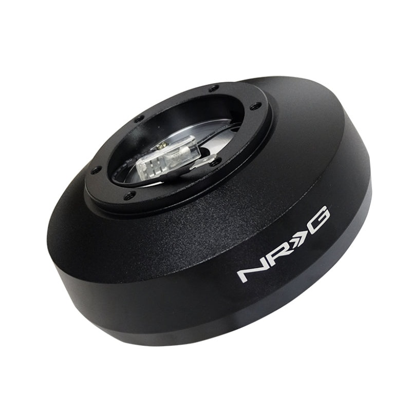 NRG Short Hub Adapter 92-97 Ford F150 (No Clockspring)