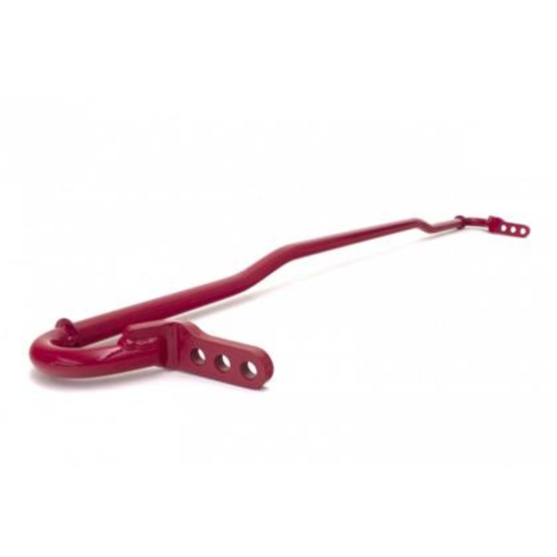 Perrin Rear Sway Bar – 2013+ Subaru BRZ/Scion FR-S/Toyota GR86/GT86